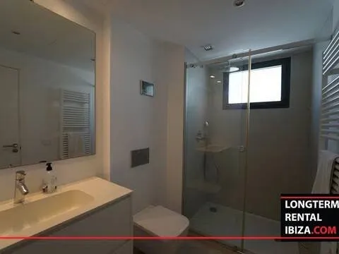Pis de 240 m² a Santa Eulària des Riu