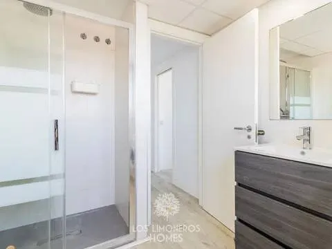Pis de 80 m² a Estepona