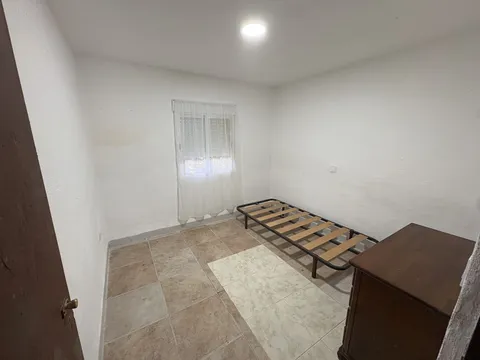 Casa de 150 m² a Castelló de la Plana