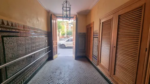 Pis de 65 m² a Sevilla