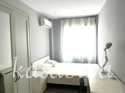 Appartamento 120 m² a Valencia