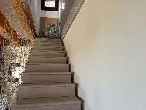 Pis de 100 m² a Xest