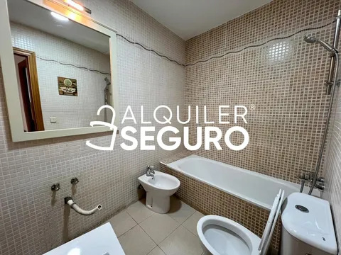 Appartamento 80 m² a Valdeolmos-Alalpardo