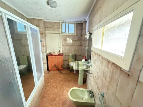 Casa de 150 m² a Benimuslem