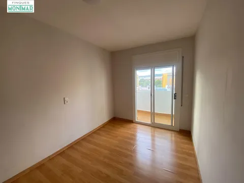 Pis de 101 m² a Sant Pere de Ribes