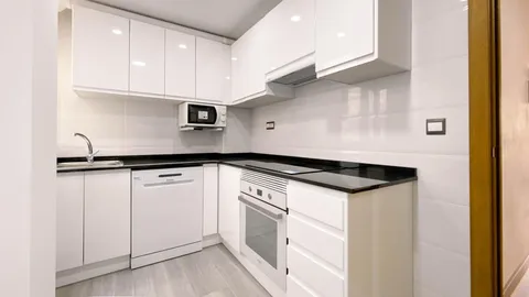 Pis de 75 m² a Santander