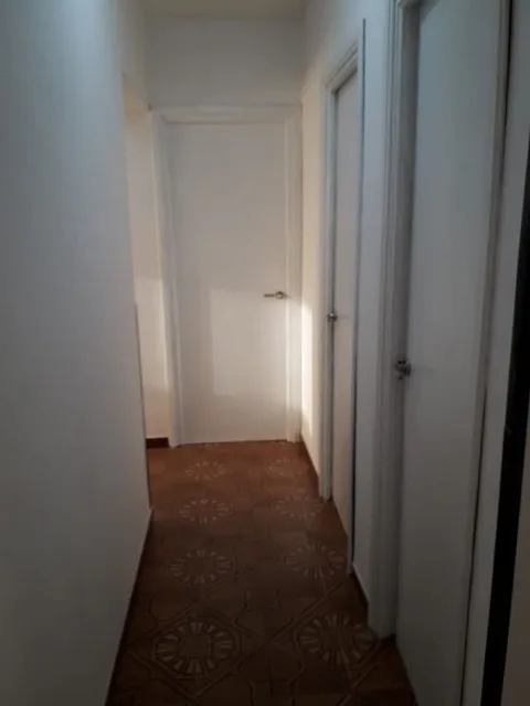 Pis de 90 m² a San Roque