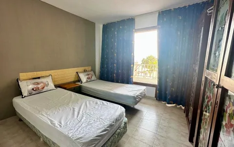 Apartamento 108 m² em Santa Eulària des Riu