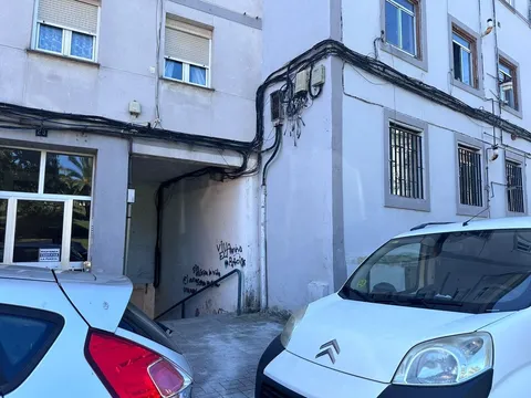 Pis de 55 m² a Santander