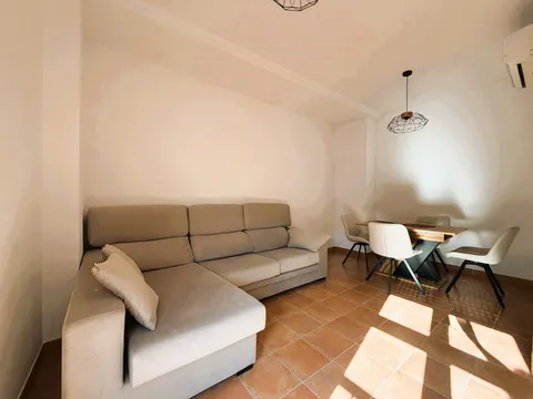 Appartamento 88 m² a Mairena del Alcor
