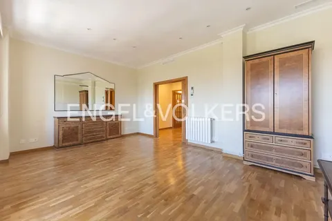 Appartamento 163 m² a Valencia (3/35)