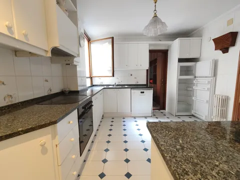 Appartamento 100 m² a Bilbao (4/20)