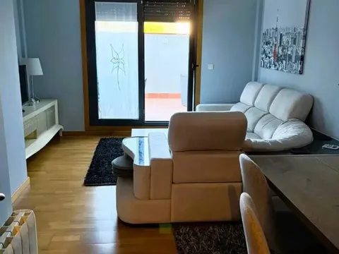 Appartamento 80 m² a Cangas de Morrazo