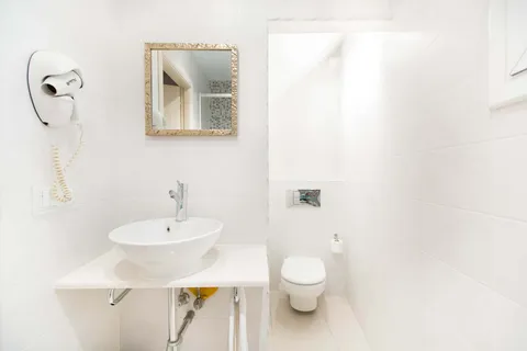 Appartement 15 m² à Barcelone