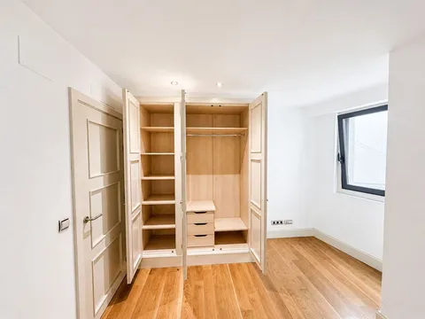 Appartamento 90 m² a Donostia / San Sebastián