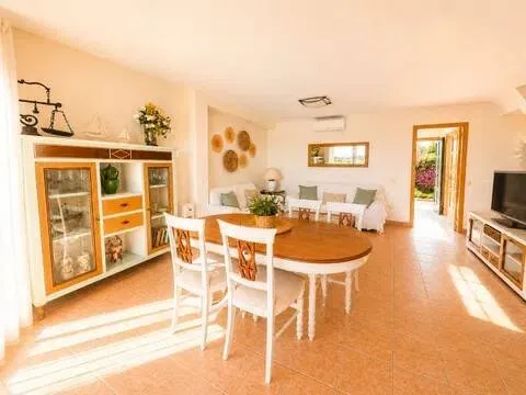 Wohnung 250 m² in Sant Feliu de Guíxols