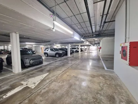 Pis de 90 m² a Eivissa