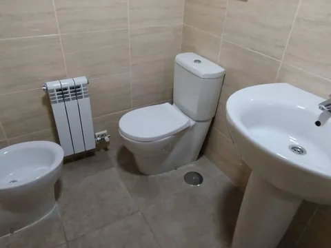 Pis de 105 m² a Granada
