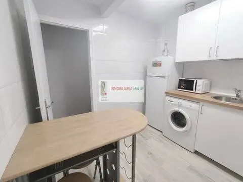 Pis de 80 m² a Oviedo