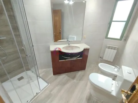 Appartamento 92 m² a Burgos