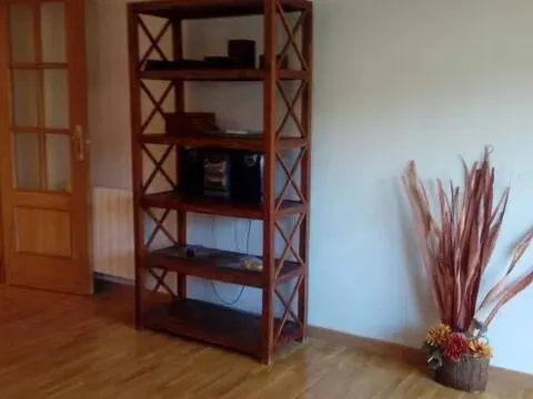 Pis de 108 m² a Ciudad Real