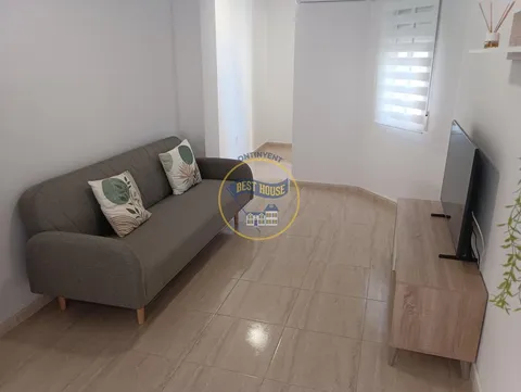 Appartamento 100 m² a Cocentaina