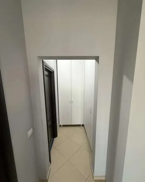 Pis de 55 m² a Esplugues de Llobregat