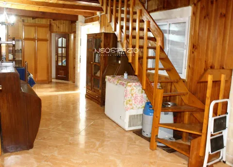 Casa 253 m² a Castro de Rei