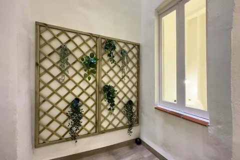 Appartamento 197 m² a Barcelona