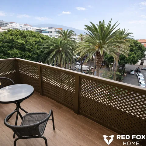 Pis de 49 m² a Puerto de la Cruz