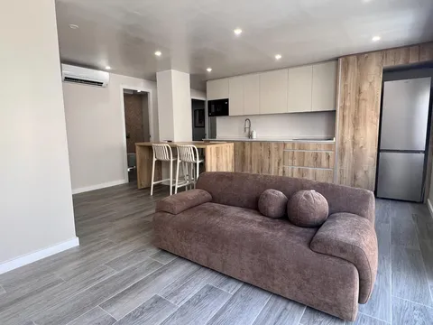Pis de 72 m² a Elx