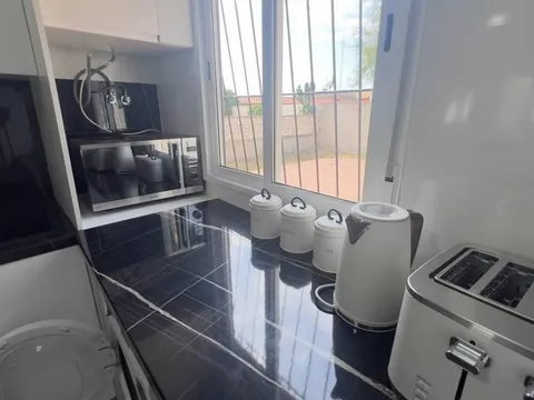 Casa de 80 m² a Oriola