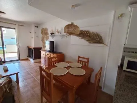 Appartamento 90 m² a Orpesa / Oropesa del Mar