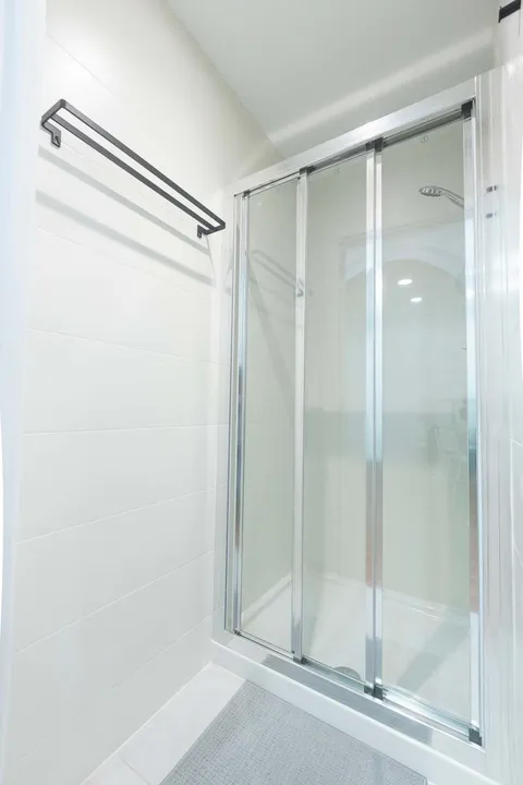 Chambre à louer, Barcelone