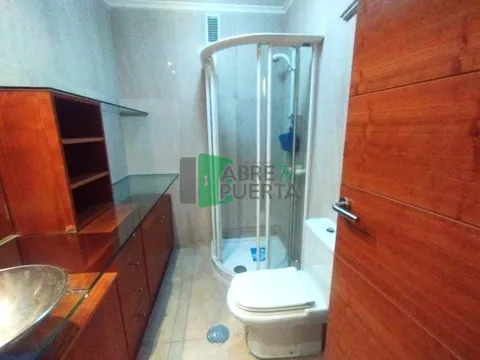 Pis de 75 m² a Ourense