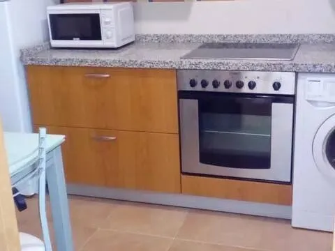 Pis de 100 m² a Llanes