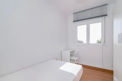 Room for rent, Granada (3/36)