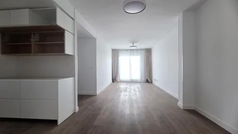 Appartamento 155 m² a El Puerto de Santa María