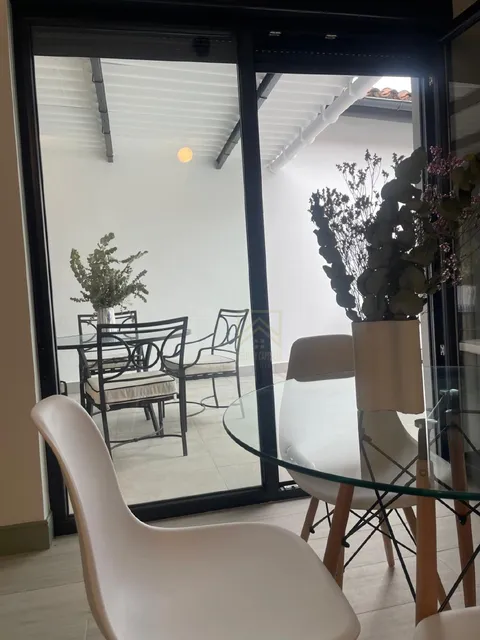 Appartement 55 m² à Torrelavega