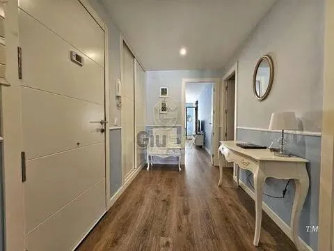 Wohnung 90 m² in Cáceres