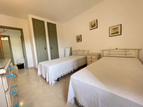Квартира 95 м² у Estepona