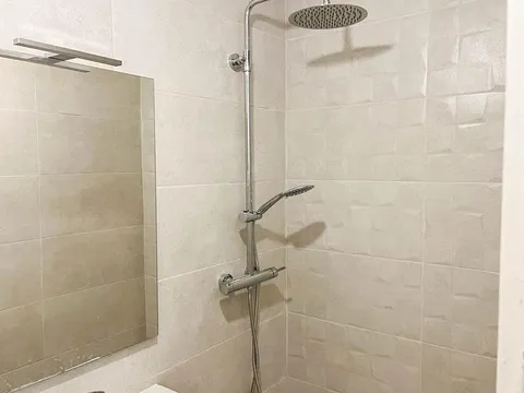 Pis de 65 m² a Esparreguera