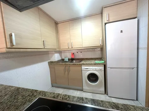 Pis de 132 m² a Benicarló