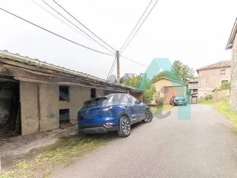 Appartamento 109 m² a Salas
