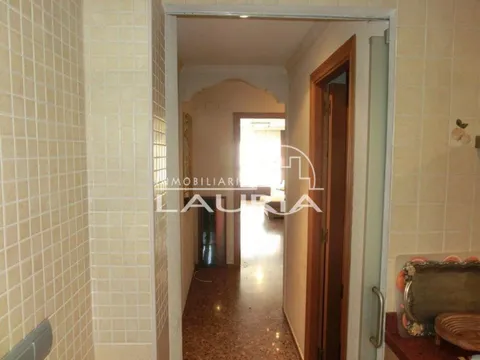 Appartamento 93 m² a Valencia