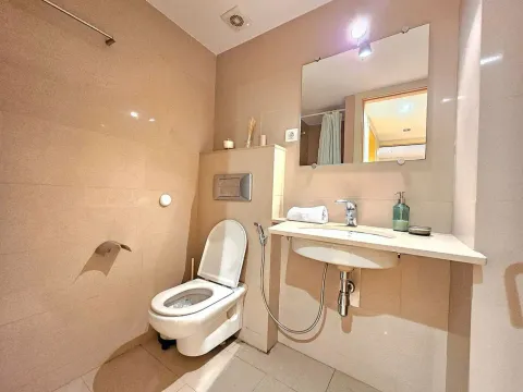 Pis de 110 m² a Torrevella