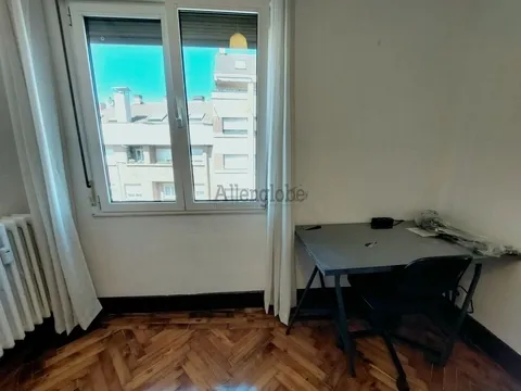 Appartamento 116 m² a Oviedo
