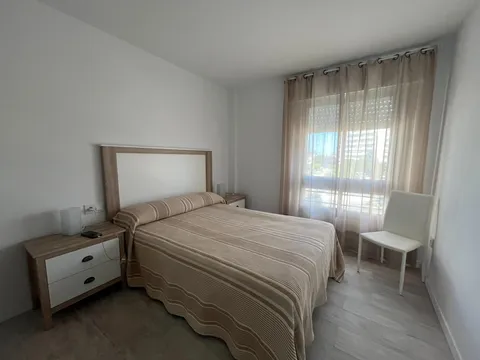 Квартира 90 м² в El Puerto de Santa María (2/27)