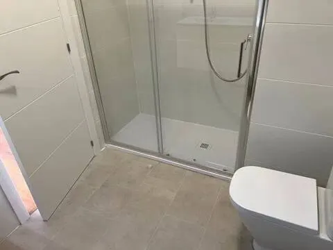 Pis de 88 m² a A Corunya