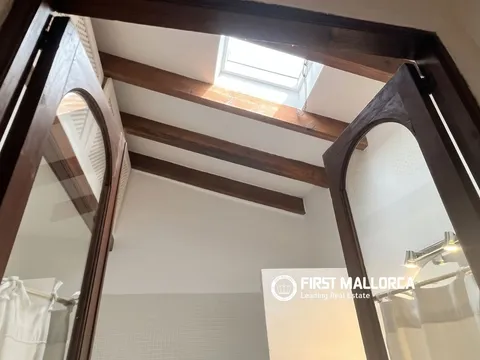 Casa de 160 m² a Puigpunyent
